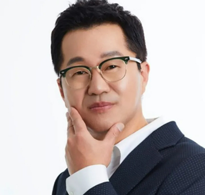 호스트