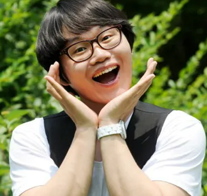 호스트
