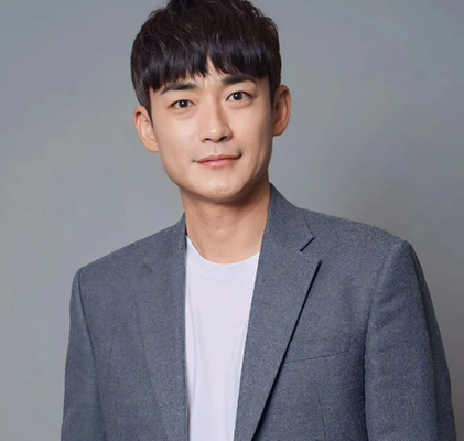 호스트