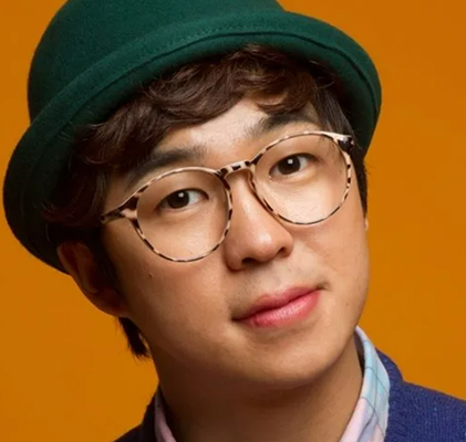 호스트