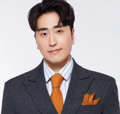호스트