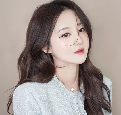 유튜버 / BJ