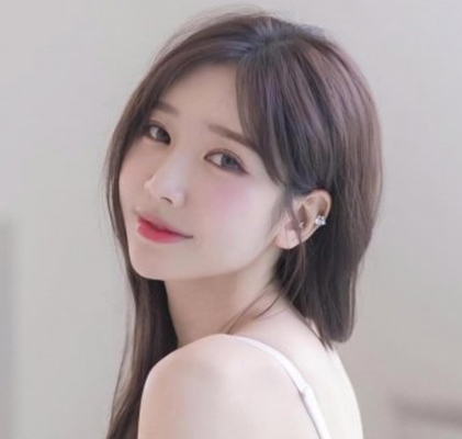 유튜버 / BJ