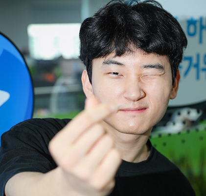 유튜버 / BJ