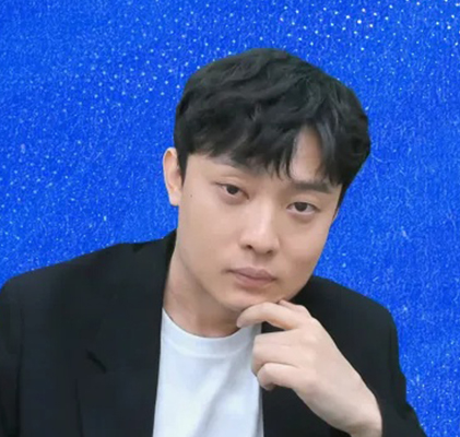 유튜버 / BJ