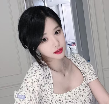유튜버 / BJ