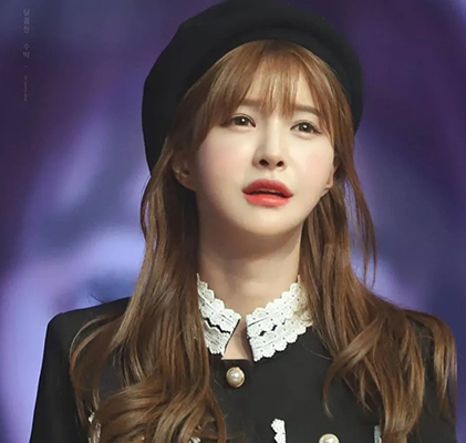 유튜버 / BJ