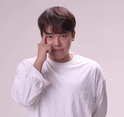 유튜버 / BJ
