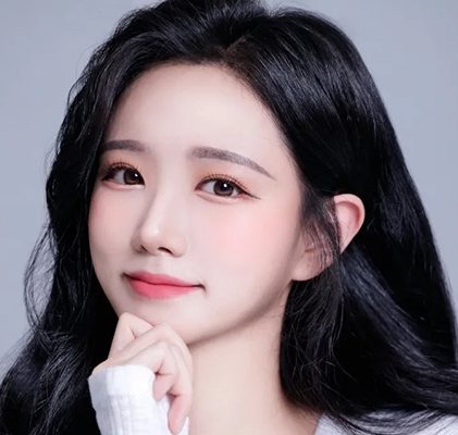 유튜버 / BJ