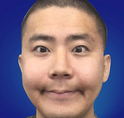 유튜버 / BJ