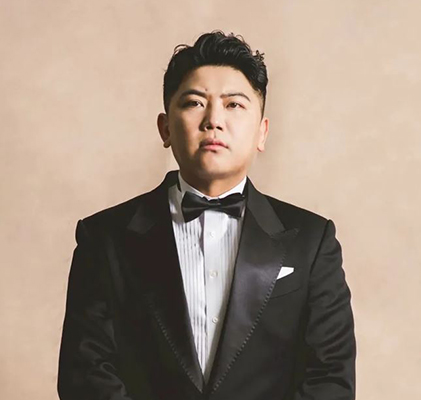 유튜버 / BJ