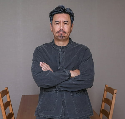 유튜버 / BJ