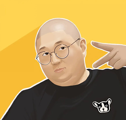 유튜버 / BJ