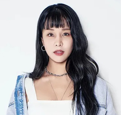 유튜버 / BJ