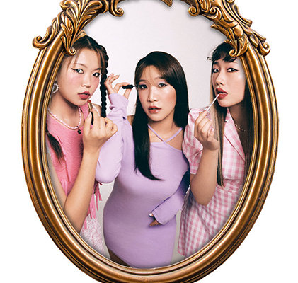 유튜버 / BJ