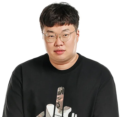 유튜버 / BJ