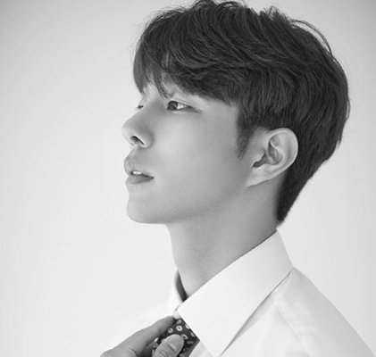 유튜버 / BJ