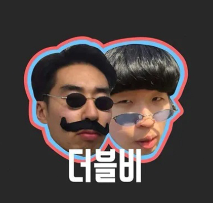 유튜버 / BJ