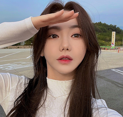 유튜버 / BJ