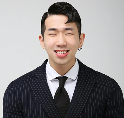 유튜버 / BJ