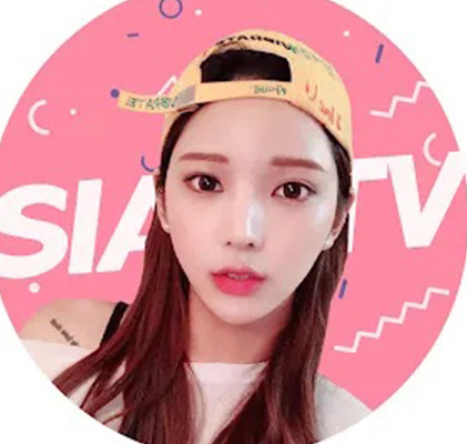 유튜버 / BJ