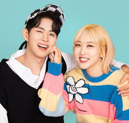 유튜버 / BJ