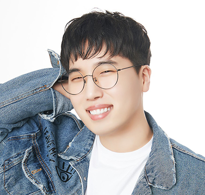 유튜버 / BJ