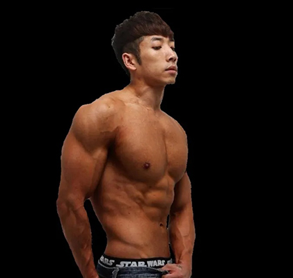 유튜버 / BJ