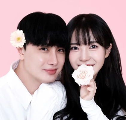 유튜버 / BJ