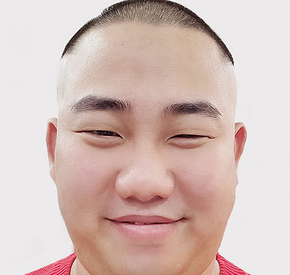 유튜버 / BJ