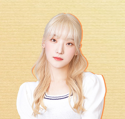 유튜버 / BJ