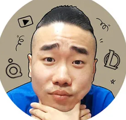 유튜버 / BJ