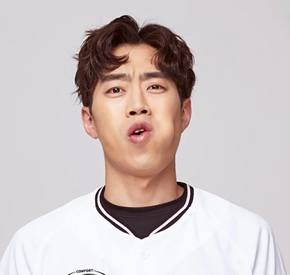 유튜버 / BJ