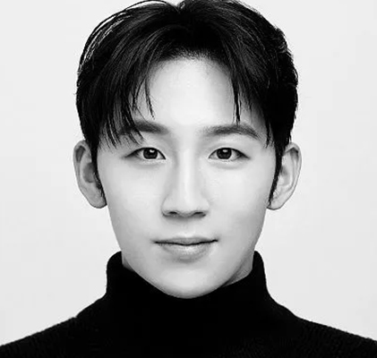 유튜버 / BJ