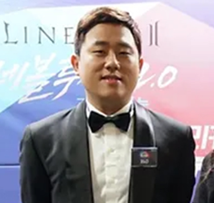 유튜버 / BJ