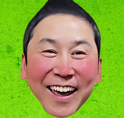 유튜버 / BJ