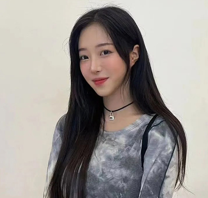 유튜버 / BJ