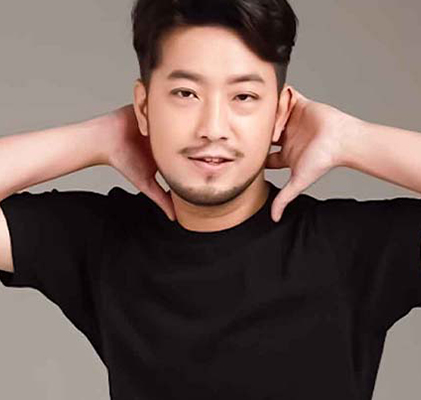 유튜버 / BJ