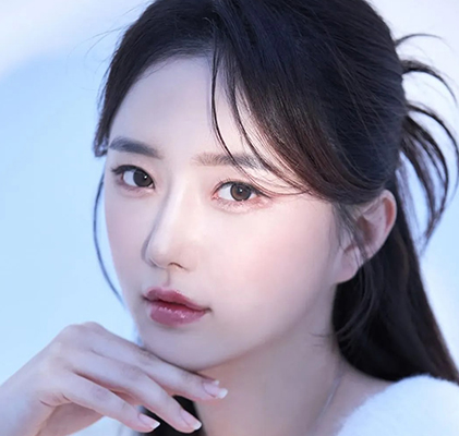 유튜버 / BJ