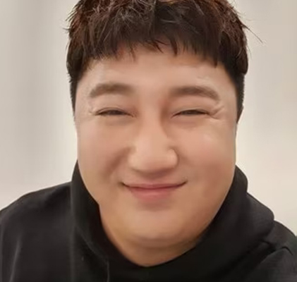 유튜버 / BJ