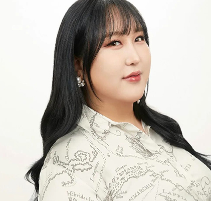 유튜버 / BJ