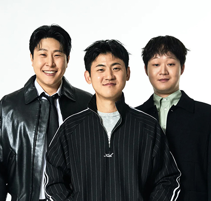유튜버 / BJ