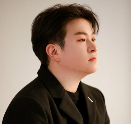 가수