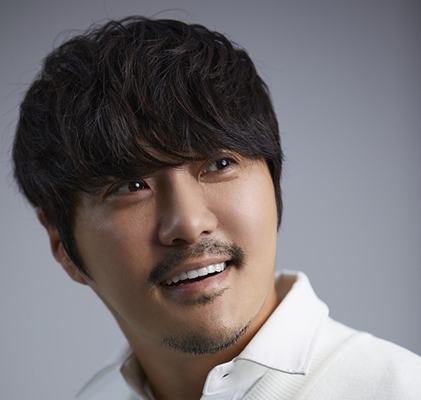 가수