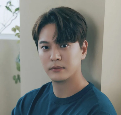 가수