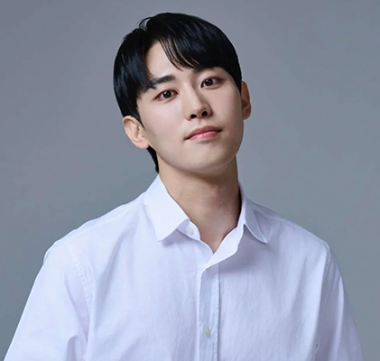 가수