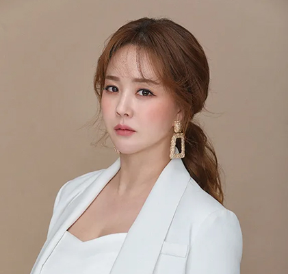 가수