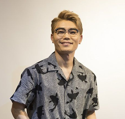 가수