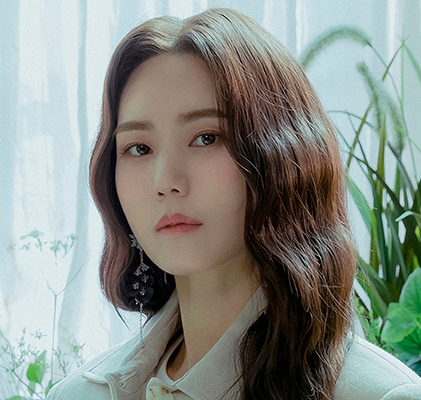 가수