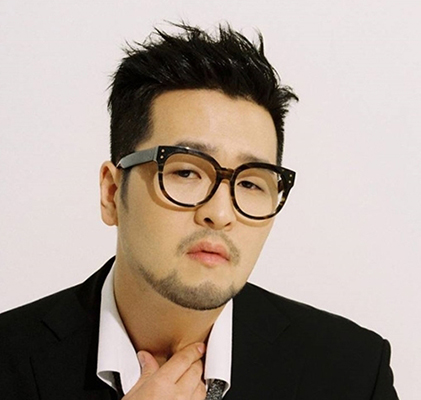 가수